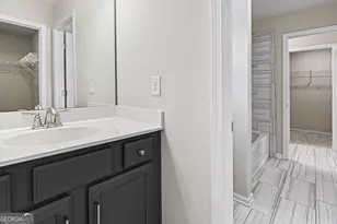 4717 Stridemore Ct, Mableton, GA 30126 - Photo 19