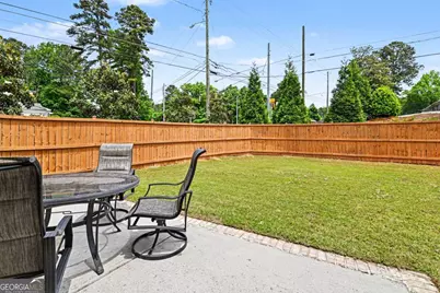 4717 Stridemore Court, Mableton, GA 30126 - Photo 23