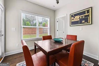 4717 Stridemore Court, Mableton, GA 30126 - Photo 9