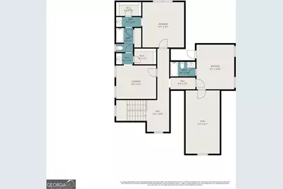 4717 Stridemore Court, Mableton, GA 30126 - Photo 27
