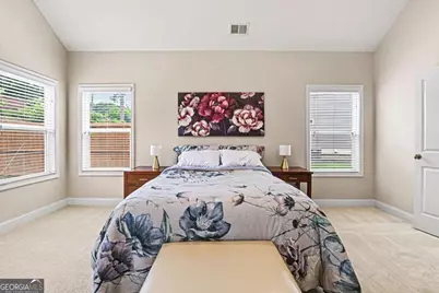 4717 Stridemore Court, Mableton, GA 30126 - Photo 13