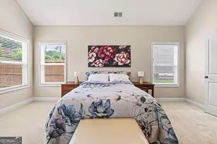 4717 Stridemore Ct, Mableton, GA 30126 - Photo 13
