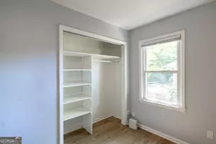 145 Pineview Dr, Athens, GA 30606 - Photo 37