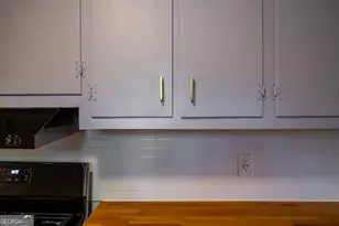 145 Pineview Dr, Athens, GA 30606 - Photo 25
