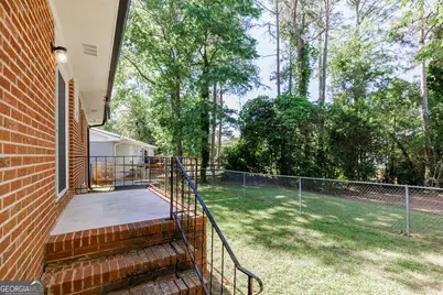 145 Pineview Drive, Athens, GA 30606 - Photo 45