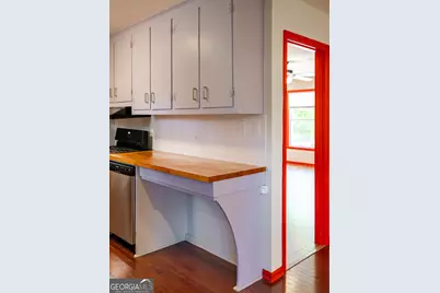 145 Pineview Drive, Athens, GA 30606 - Photo 23