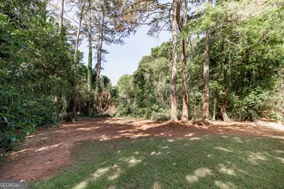 145 Pineview Drive, Athens, GA 30606 - Photo 49