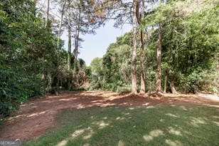145 Pineview Dr, Athens, GA 30606 - Photo 49