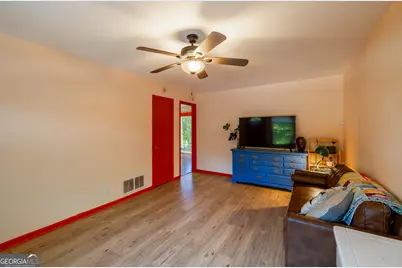 145 Pineview Drive, Athens, GA 30606 - Photo 9