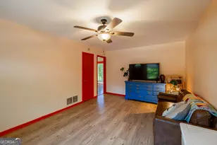 145 Pineview Dr, Athens, GA 30606 - Photo 9