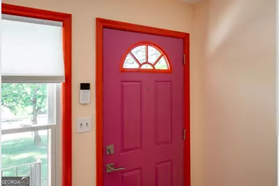 145 Pineview Drive, Athens, GA 30606 - Photo 11