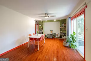 145 Pineview Dr, Athens, GA 30606 - Photo 15