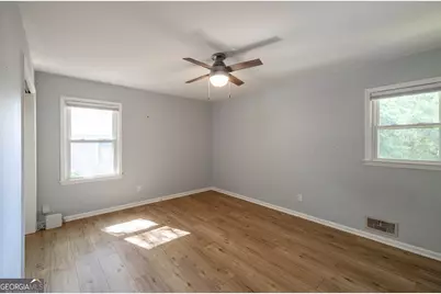 145 Pineview Drive, Athens, GA 30606 - Photo 35