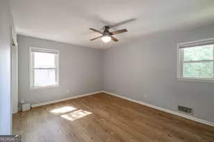 145 Pineview Dr, Athens, GA 30606 - Photo 35