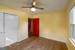 145 Pineview Dr, Athens, GA 30606 - Photo 39