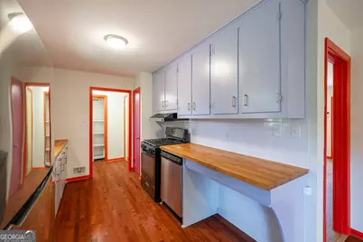 145 Pineview Drive, Athens, GA 30606 - Photo 21