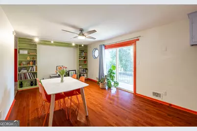 145 Pineview Drive, Athens, GA 30606 - Photo 13