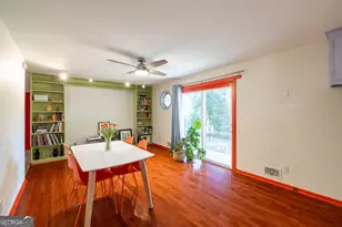 145 Pineview Dr, Athens, GA 30606 - Photo 13