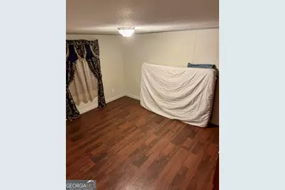 117 Oil Mill Road, Martin, GA 30557 - Photo 15
