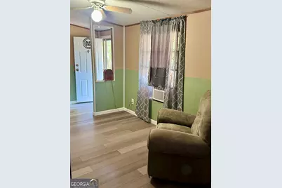 117 Oil Mill Road, Martin, GA 30557 - Photo 5