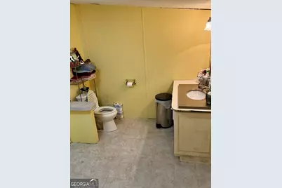 117 Oil Mill Road, Martin, GA 30557 - Photo 11