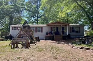 117 Oil Mill Rd, Martin, GA 30557 - Photo 1