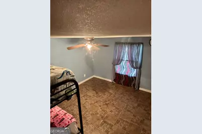 117 Oil Mill Road, Martin, GA 30557 - Photo 13