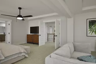124 Silver Birch Rd, McDonough, GA 30253 - Photo 19