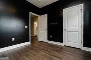 126 Harmonees Way, Ludowici, GA 31316 - Photo 21