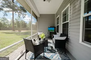 126 Harmonees Way, Ludowici, GA 31316 - Photo 29