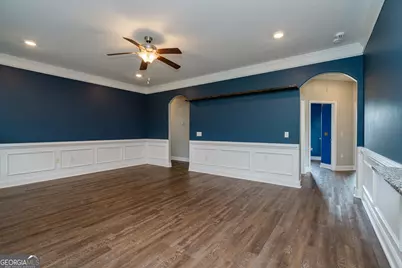 126 Harmonees Way, Ludowici, GA 31316 - Photo 15