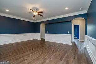 126 Harmonees Way, Ludowici, GA 31316 - Photo 15
