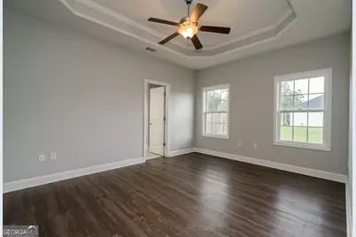 126 Harmonees Way, Ludowici, GA 31316 - Photo 27