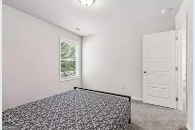 377 Station Overlook Drive, Auburn, GA 30011 - Photo 13