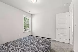 377 Station Overlook Dr, Auburn, GA 30011 - Photo 13