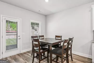 377 Station Overlook Drive, Auburn, GA 30011 - Photo 5