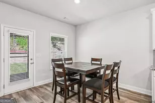377 Station Overlook Dr, Auburn, GA 30011 - Photo 5