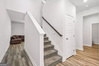 377 Station Overlook Drive, Auburn, GA 30011 - Photo 3