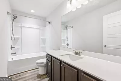 377 Station Overlook Drive, Auburn, GA 30011 - Photo 17