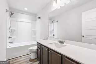 377 Station Overlook Dr, Auburn, GA 30011 - Photo 17