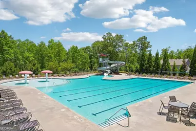 377 Station Overlook Drive, Auburn, GA 30011 - Photo 25
