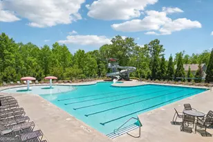 377 Station Overlook Dr, Auburn, GA 30011 - Photo 25