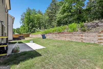 377 Station Overlook Drive, Auburn, GA 30011 - Photo 19