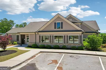 377 Station Overlook Drive, Auburn, GA 30011 - Photo 23