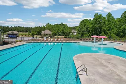 377 Station Overlook Drive, Auburn, GA 30011 - Photo 27