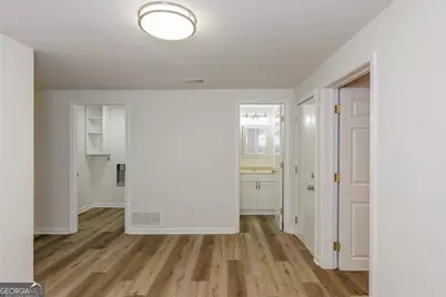 3450 Winfair Place, Marietta, GA 30062 - Photo 25