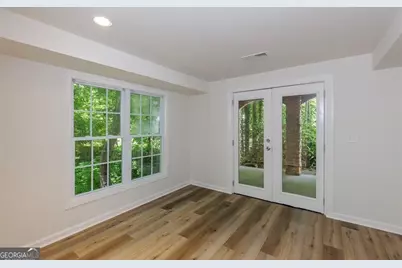 3450 Winfair Place, Marietta, GA 30062 - Photo 31