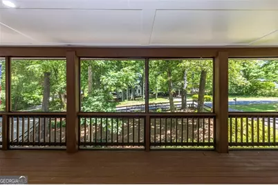 3450 Winfair Place, Marietta, GA 30062 - Photo 19