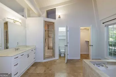 3450 Winfair Place, Marietta, GA 30062 - Photo 13