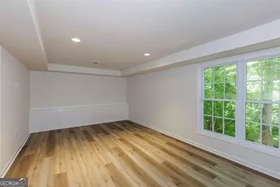 3450 Winfair Place, Marietta, GA 30062 - Photo 27